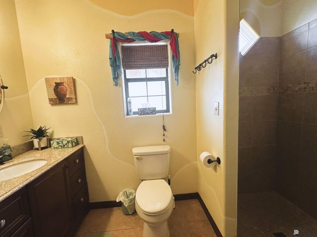 13547 E 53 St, Yuma, AZ 85367