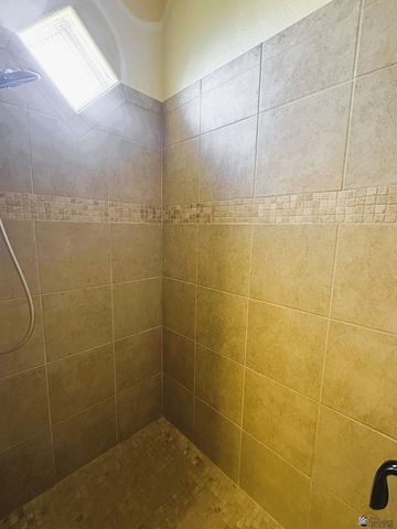 13547 E 53 St, Yuma, AZ 85367