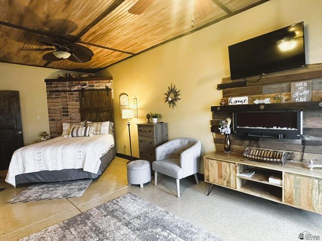 13547 E 53 St, Yuma, AZ 85367