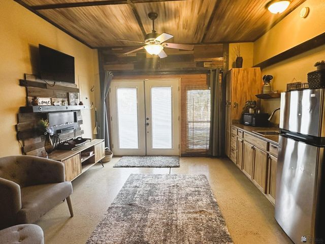 13547 E 53 St, Yuma, AZ 85367