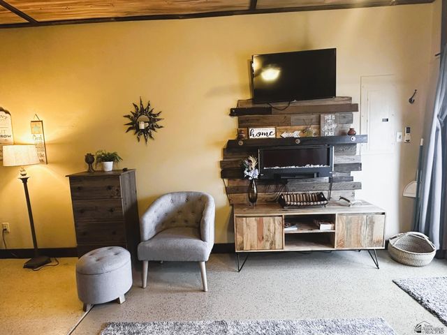 13547 E 53 St, Yuma, AZ 85367