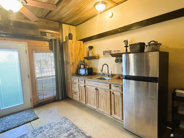 13547 E 53 St, Yuma, AZ 85367