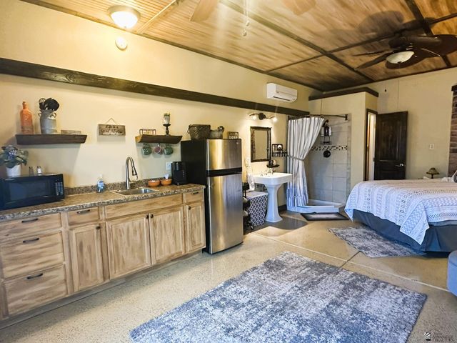 13547 E 53 St, Yuma, AZ 85367