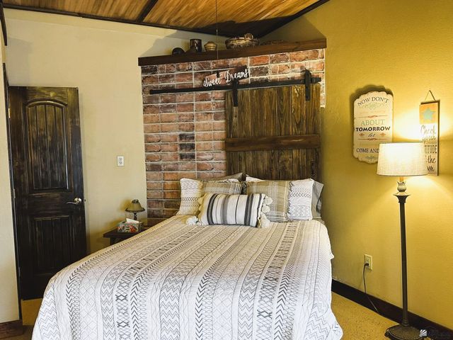 13547 E 53 St, Yuma, AZ 85367