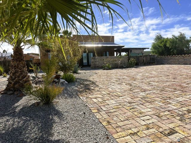 13547 E 53 St, Yuma, AZ 85367