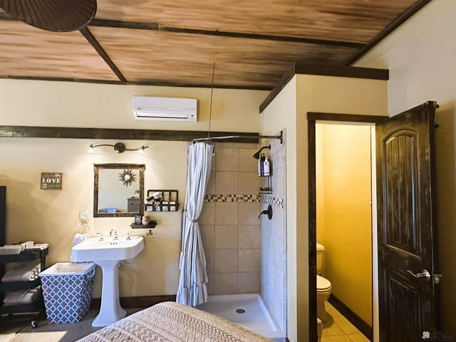 13547 E 53 St, Yuma, AZ 85367