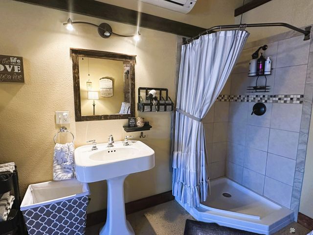 13547 E 53 St, Yuma, AZ 85367