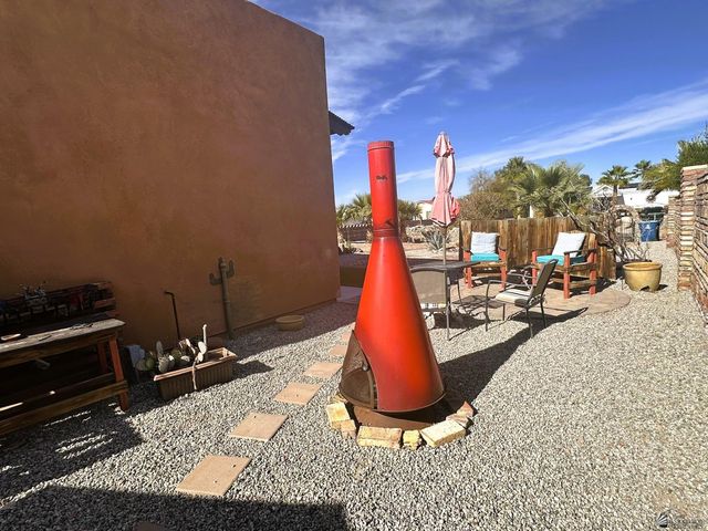 13547 E 53 St, Yuma, AZ 85367