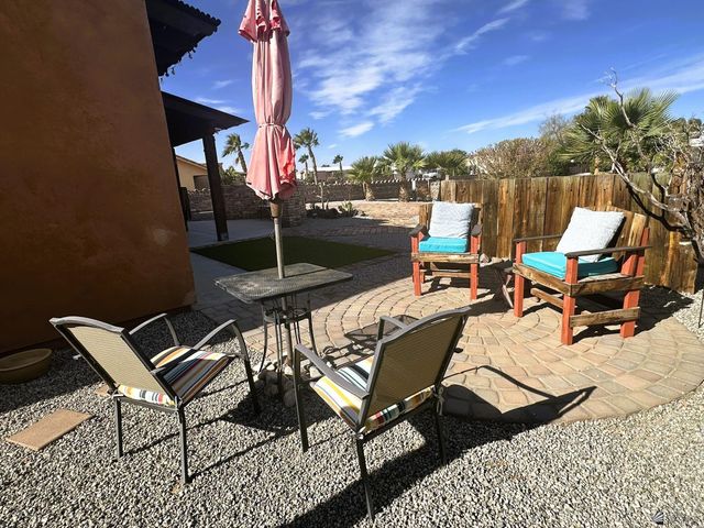 13547 E 53 St, Yuma, AZ 85367