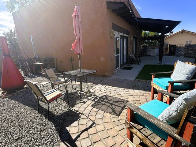 13547 E 53 St, Yuma, AZ 85367