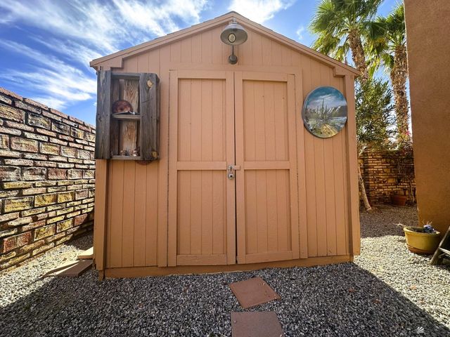 13547 E 53 St, Yuma, AZ 85367