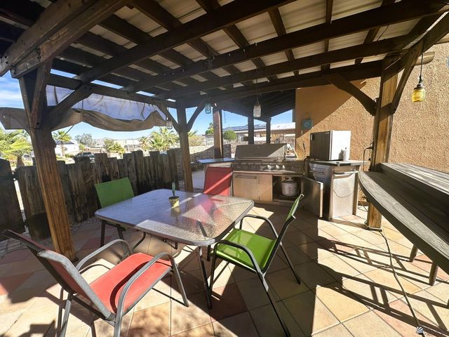 13547 E 53 St, Yuma, AZ 85367