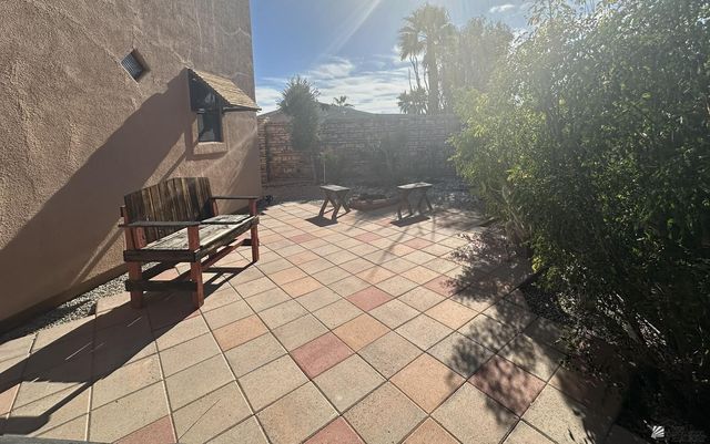 13547 E 53 St, Yuma, AZ 85367