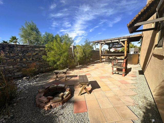 13547 E 53 St, Yuma, AZ 85367