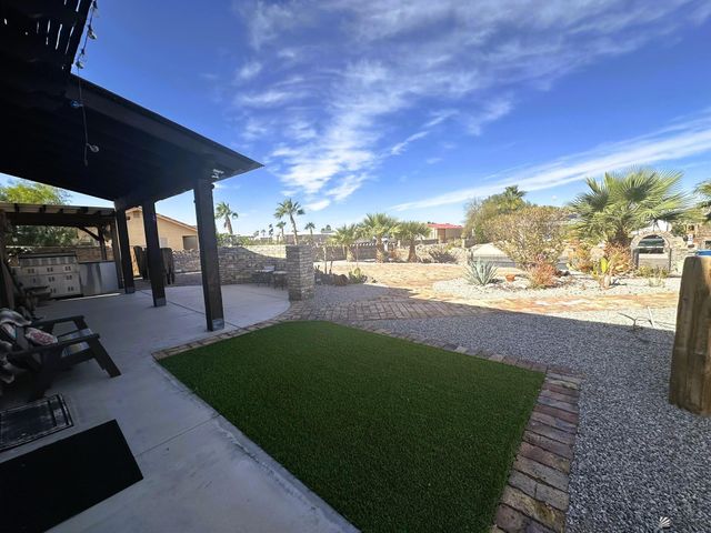 13547 E 53 St, Yuma, AZ 85367