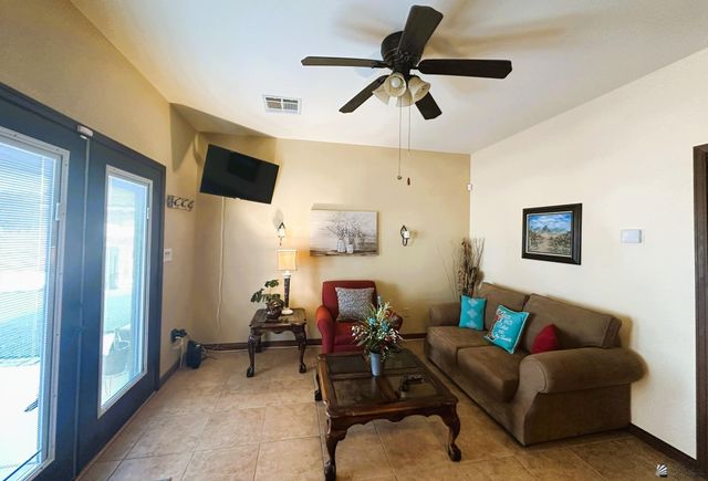 13547 E 53 St, Yuma, AZ 85367