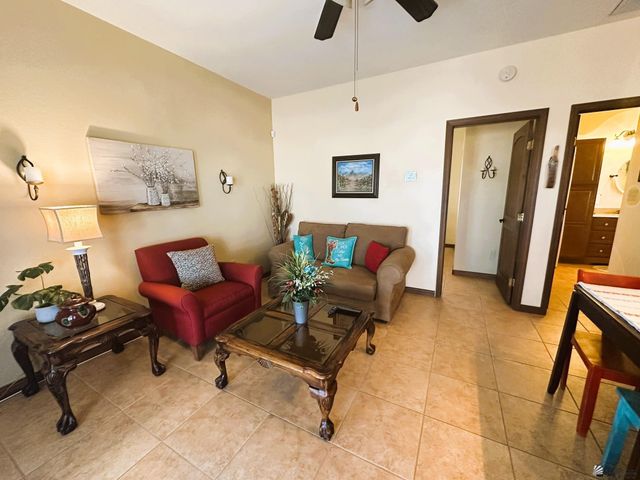 13547 E 53 St, Yuma, AZ 85367