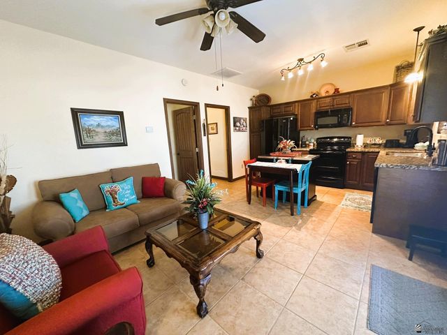 13547 E 53 St, Yuma, AZ 85367