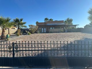 13547 E 53 St, Yuma, AZ 85367