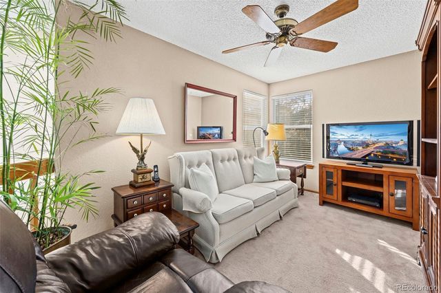 5427 S Xenon Street, Littleton, CO 80127