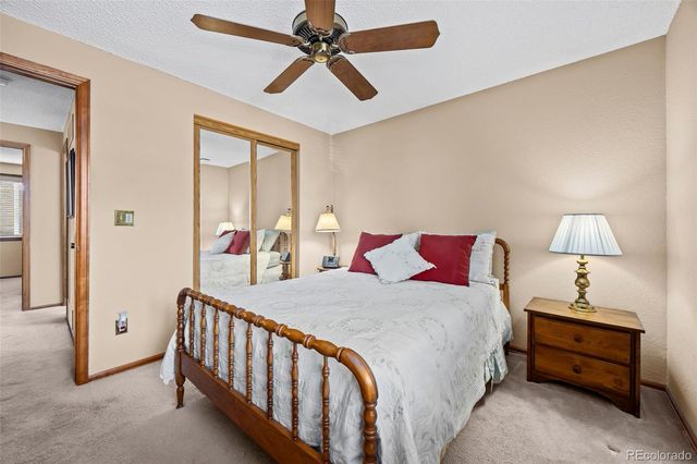 5427 S Xenon Street, Littleton, CO 80127