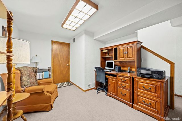 5427 S Xenon Street, Littleton, CO 80127