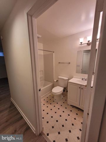 16542 SIOUX LN, Gaithersburg, MD 20878