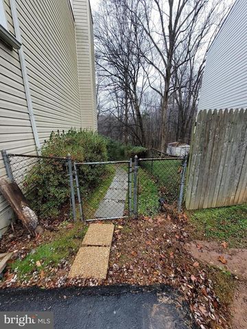 16542 SIOUX LN, Gaithersburg, MD 20878