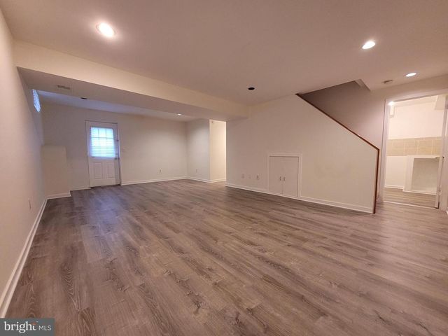 16542 SIOUX LN, Gaithersburg, MD 20878
