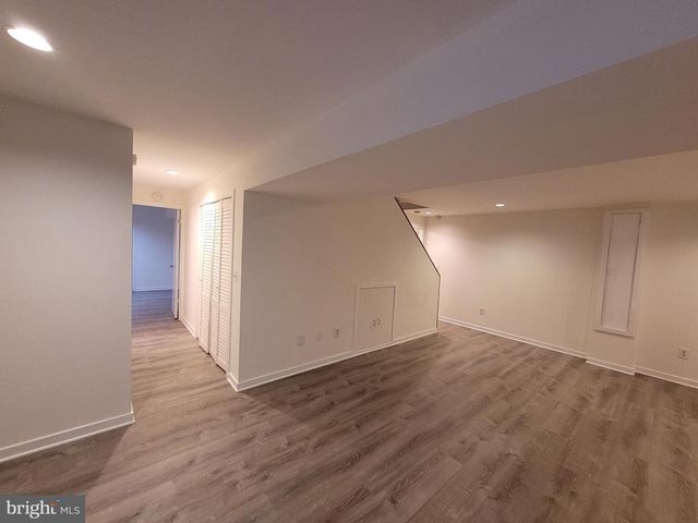16542 SIOUX LN, Gaithersburg, MD 20878