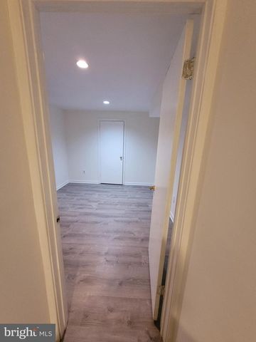 16542 SIOUX LN, Gaithersburg, MD 20878