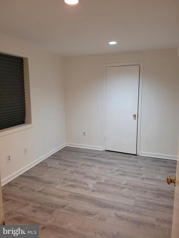 16542 SIOUX LN, Gaithersburg, MD 20878