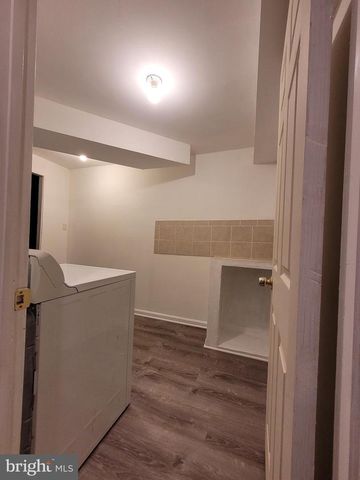 16542 SIOUX LN, Gaithersburg, MD 20878