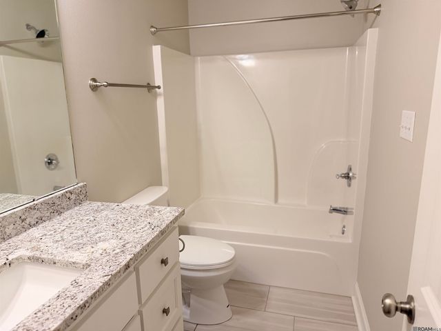 11582 Cottagecreek Rd, Baton Rouge, LA 70816