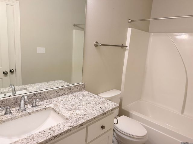 11582 Cottagecreek Rd, Baton Rouge, LA 70816