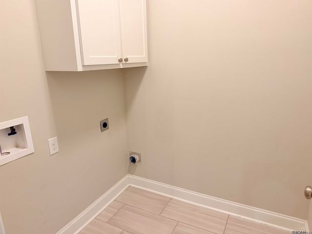 11582 Cottagecreek Rd, Baton Rouge, LA 70816