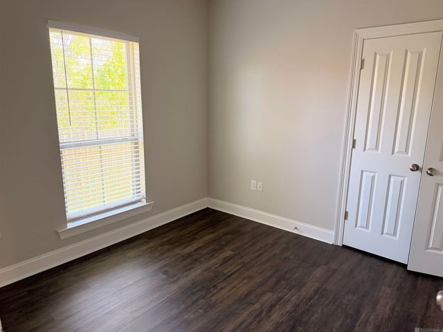 11582 Cottagecreek Rd, Baton Rouge, LA 70816