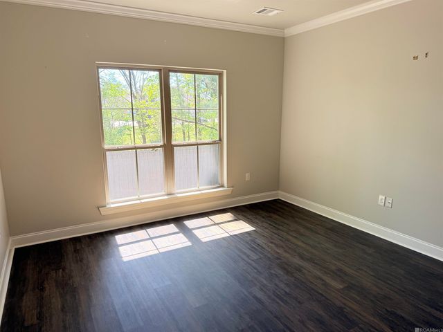 11582 Cottagecreek Rd, Baton Rouge, LA 70816