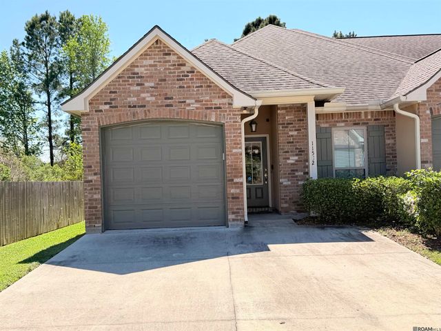 11582 Cottagecreek Rd, Baton Rouge, LA 70816