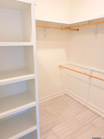 11582 Cottagecreek Rd, Baton Rouge, LA 70816