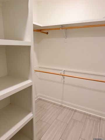 11582 Cottagecreek Rd, Baton Rouge, LA 70816