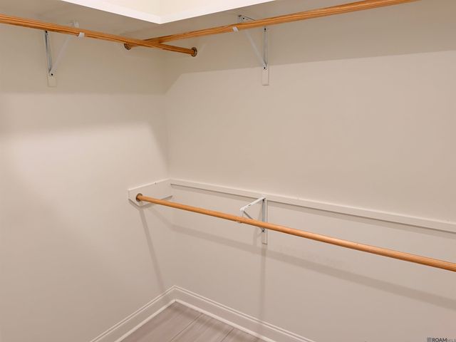 11582 Cottagecreek Rd, Baton Rouge, LA 70816