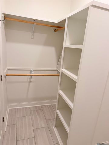 11582 Cottagecreek Rd, Baton Rouge, LA 70816