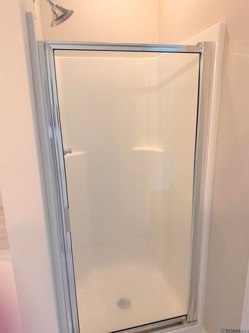 11582 Cottagecreek Rd, Baton Rouge, LA 70816