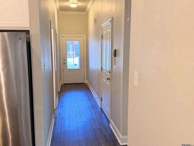 11582 Cottagecreek Rd, Baton Rouge, LA 70816