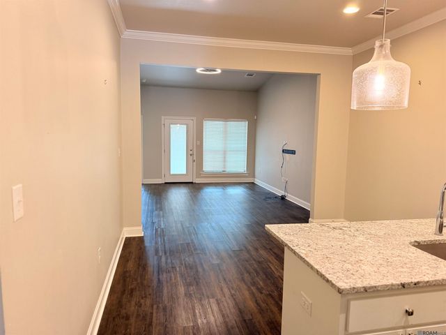 11582 Cottagecreek Rd, Baton Rouge, LA 70816