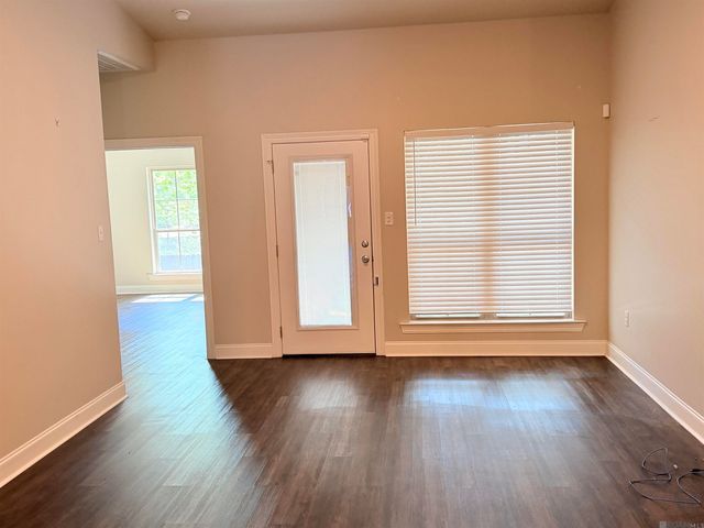 11582 Cottagecreek Rd, Baton Rouge, LA 70816