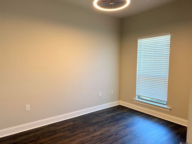 11582 Cottagecreek Rd, Baton Rouge, LA 70816