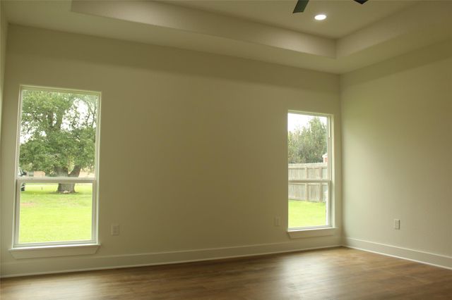 109 Gadwall Drive, Clute, TX 77531