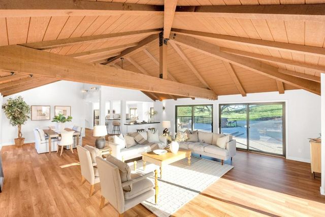 3270 Paseo Vista Avenue, San Martin, CA 95046